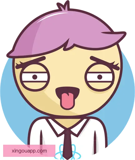 姬铃含