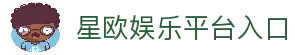 客户端下载